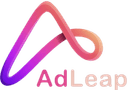 Adleap USA Logo