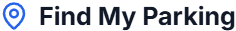 Find My Parking Logo