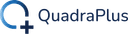QuadraPlus Logo
