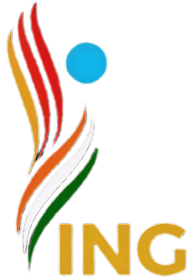 Skyline Group Logo