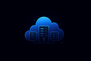 Scalable Resources view