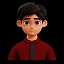 Aadesh Shrivastava