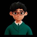 Bhaskar Verma