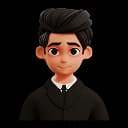 Sahil Rohra