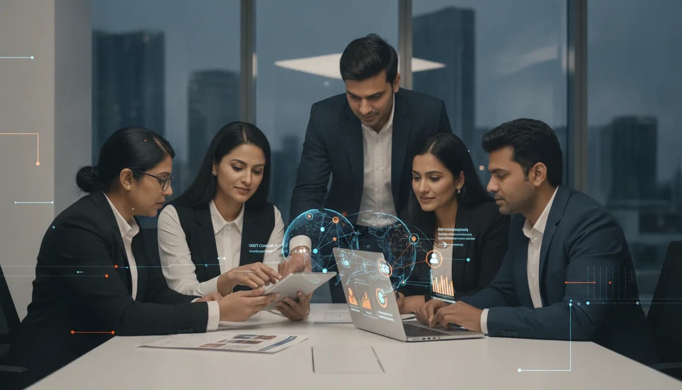 5 Signs Your Indian Business Needs a B2B E-Commerce Platform