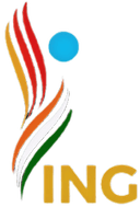 Skyline Group Logo